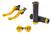 Dourado