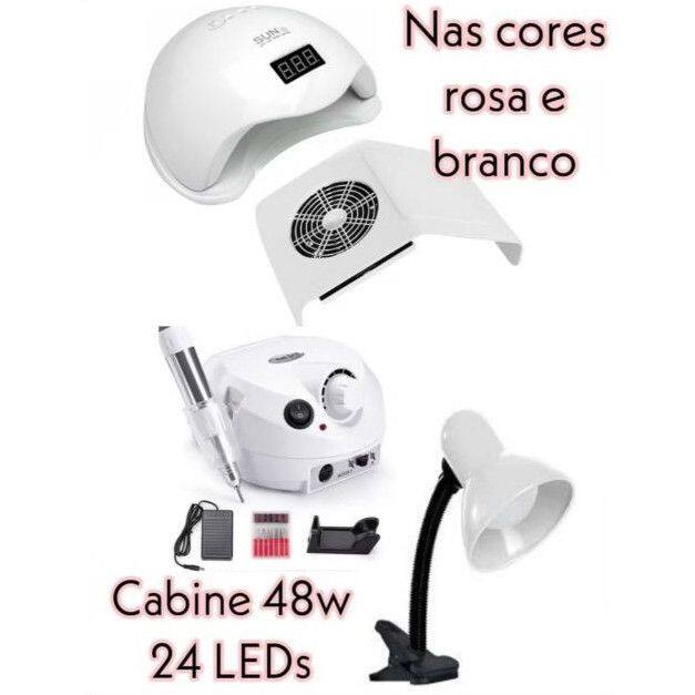 BRANCO