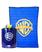Warner Bros 100
