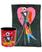 Jack e Sally