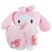 My Melody