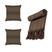  MARROM CHOCOLATE LISO 16  BRUGGES