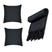  PRETO LISO 22 BRUGGES