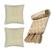 COLMEIA 20 COM 2 CAPAS LISA NUDE 