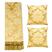 02 DOURADO/ OFF