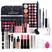 Morena