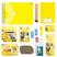 Amarelo