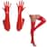 Vermelho