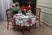 NATAL CANDY