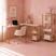 Cobre com Off White