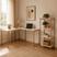 Cobre com Off White