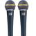 K 58A - Kit com 2
