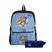 Mbe0057