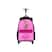 Barbie 726