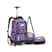 Roxo