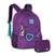 Roxo