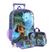 Ic37572er, Vd, Princesa raya