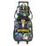 Preto 03 batwheels