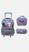 Roxo