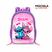SOMENTE mochila costas