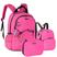 LU27030 Rosa
