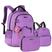 LU27030 Roxa