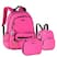 LU27033 Rosa
