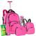 LU27029 Rosa