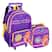 Roxo