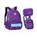 Roxo