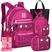 Rosa