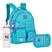 RB28074 Azul