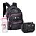 RB28045 Preto