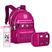 RB28045 Rosa