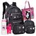 RB28045 Preto