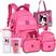 Rb26239 rosa