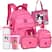 Rb26239 rosa