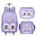 Roxo