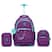 Roxo