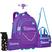 Roxo