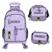 Roxo