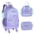 Roxo