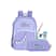 Roxo
