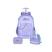 Roxo
