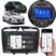Black Piano