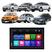 Black Piano