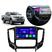 AR DIGITAL BLACK PIANO