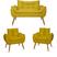 Amarelo