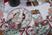 NATAL CANDY