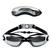 Preto